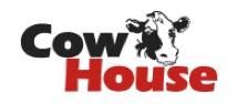 Cowhouse International Logo